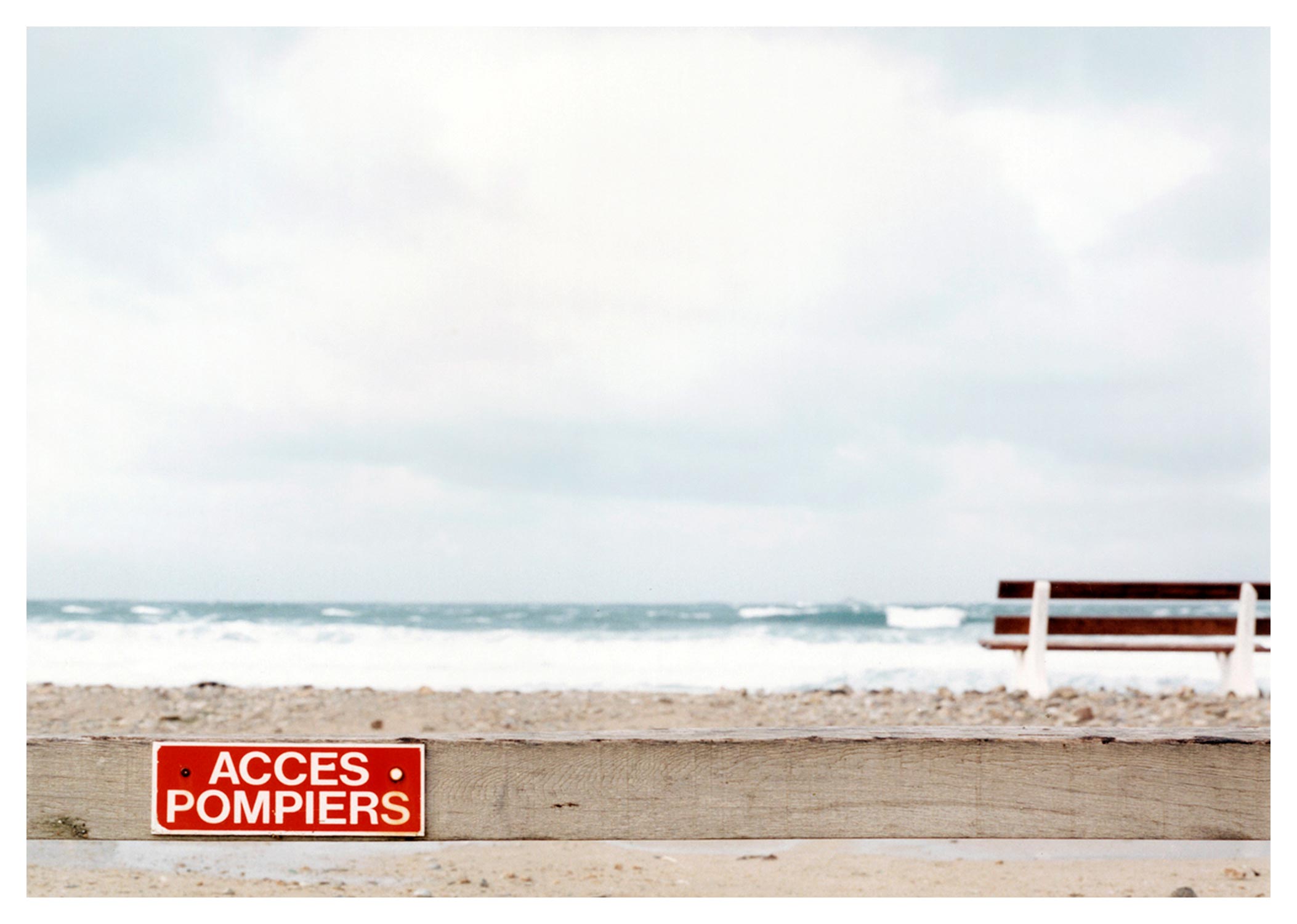 Kontakt zu Stefan Minx Photographie